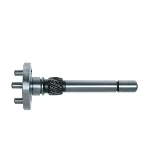AS-PL SG0120S