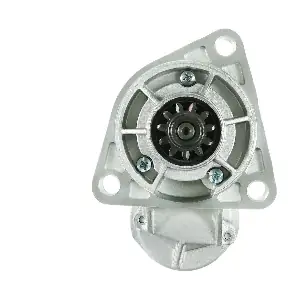 AS-PL S9167