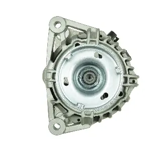 AS-PL A4021SR