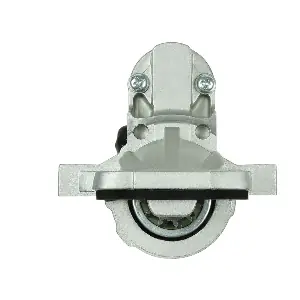AS-PL S5290S