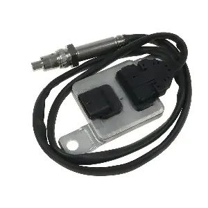 NOX9117 AS-PL