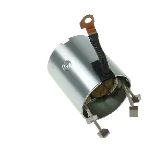AS-PL SF3036S