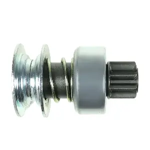 AS-PL SD1002