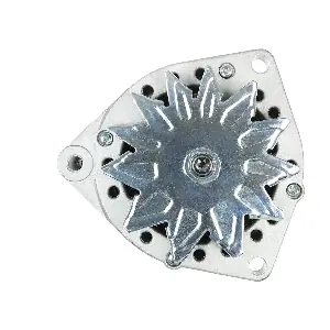 AS-PL A0109