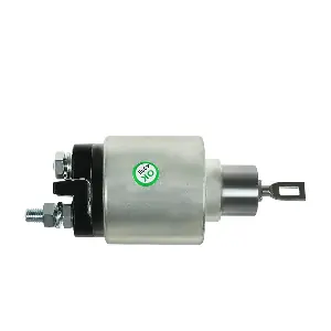 AS-PL SS0036P