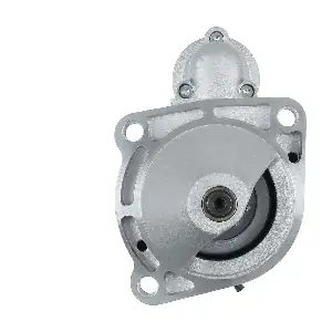 S0079(BOSCH) AS-PL