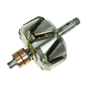 AS-PL AR0007