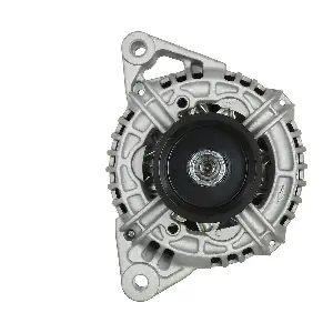 AS-PL A0303