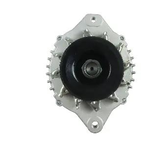 AS-PL A2055