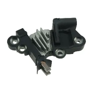 ARE0135P AS-PL