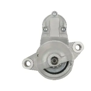 AS-PL S0484