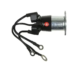 SS0060 AS-PL