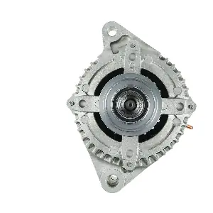 A6027PR AS-PL