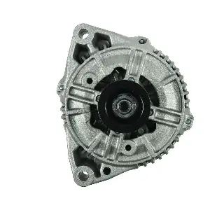 AS-PL A0413PR