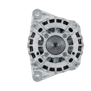 AS-PL A01030(SEG)