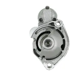 AS-PL S0669SEG
