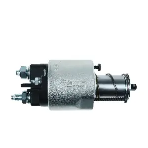 AS-PL SS3134P