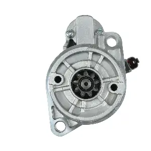 S5352S AS-PL