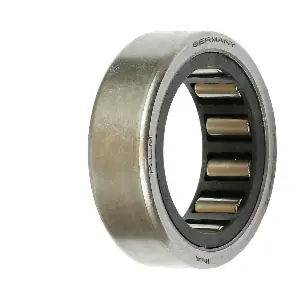 AS-PL ABE9009(INA)