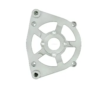 AS-PL ABR0063S