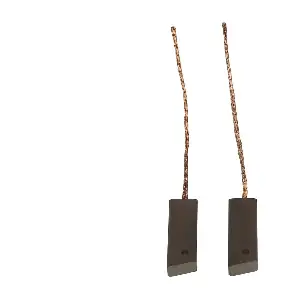 AS-PL AB5006