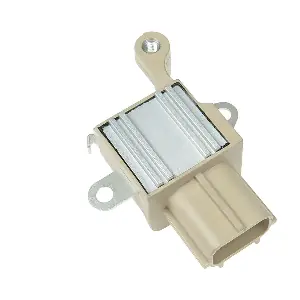 AS-PL ARE6108S