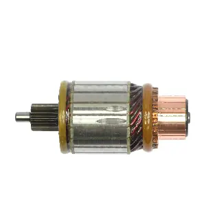 AS-PL SA3017