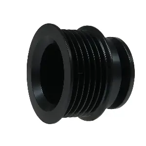 AS-PL AP0131S