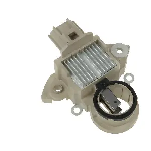 8S4Z10346A AS-PL