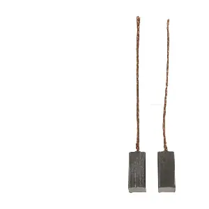 AS-PL AB3001S
