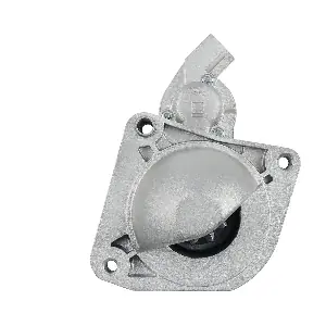 AS-PL S1045PR