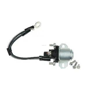 SS5202(MITSUBISHI) AS-PL