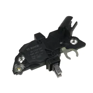 ARE0150(BOSCH) AS-PL
