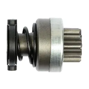 SD0181 AS-PL