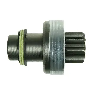 AS-PL SD4025