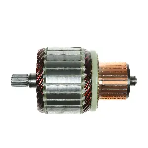 SA0122S AS-PL