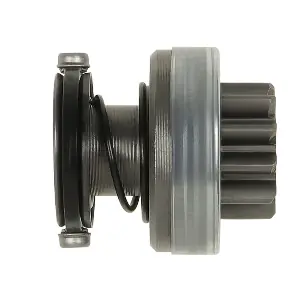 SD0215 AS-PL