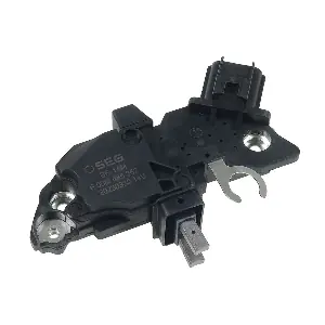 ARE0040(SEG) AS-PL