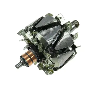 AR5042S AS-PL