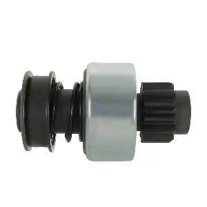 SDE339 AS-PL