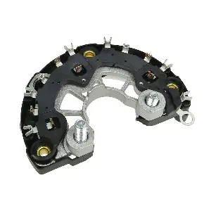 AS-PL ARC0044