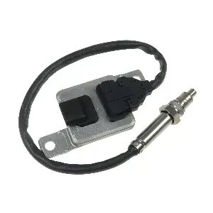 NOX9334 AS-PL