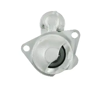 AS-PL S1221S
