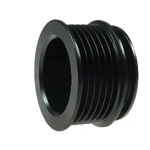 AS-PL AP0054