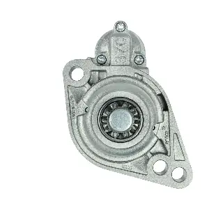 AS-PL S0375PR