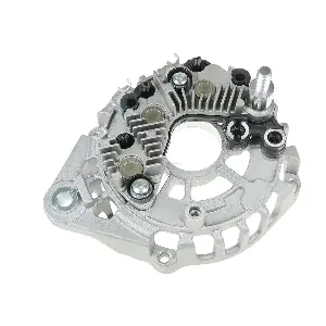 3730002605 AS-PL