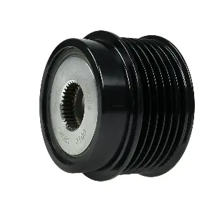 AFP3044(LITENS) AS-PL