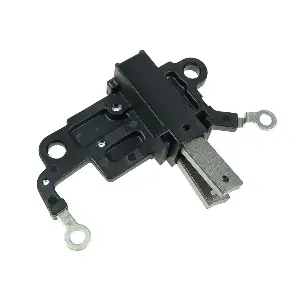 3730027012 AS-PL