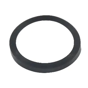 AS-PL SRS9028