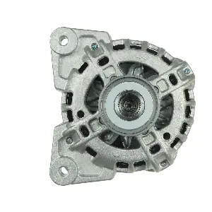 AS-PL A0474